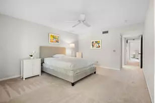 6403 SE Brandywine Ct, Stuart, FL 34997 - Photo 22