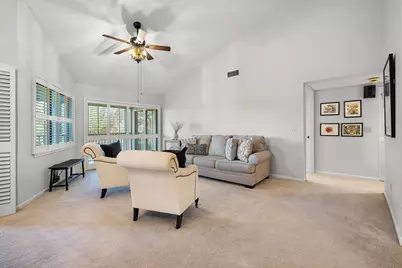 6403 SE Brandywine Court #223, Stuart, FL 34997 - Photo 16