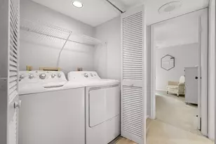 6403 SE Brandywine Ct, Stuart, FL 34997 - Photo 30