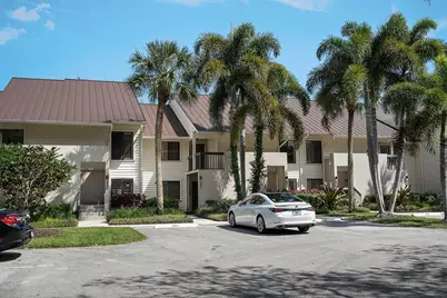 6403 SE Brandywine Court #223, Stuart, FL 34997 - Photo 2