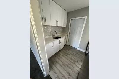2722 Poinsettia Avenue, West Palm Beach, FL 33407 - Photo 4