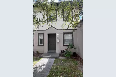 2722 Poinsettia Avenue, West Palm Beach, FL 33407 - Photo 1