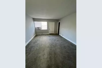 2722 Poinsettia Avenue, West Palm Beach, FL 33407 - Photo 6