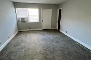 2722 Poinsettia Ave, West Palm Beach, FL 33407 - Photo 6