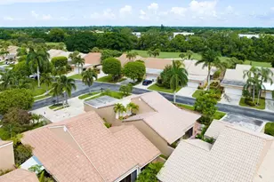 11094 Applegate Ln, Boynton Beach, FL 33437 - Photo 42