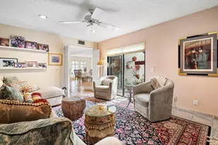 11094 Applegate Ln, Boynton Beach, FL 33437 - Photo 22