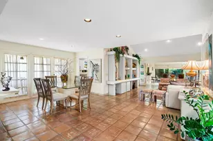 11094 Applegate Ln, Boynton Beach, FL 33437 - Photo 10