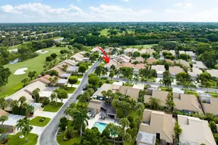 11094 Applegate Ln, Boynton Beach, FL 33437 - Photo 44
