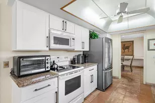 11094 Applegate Ln, Boynton Beach, FL 33437 - Photo 20