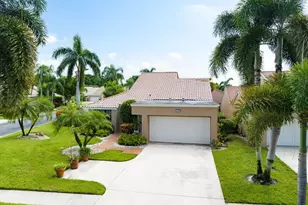 11094 Applegate Ln, Boynton Beach, FL 33437 - Photo 38
