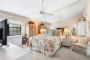 11094 Applegate Ln, Boynton Beach, FL 33437 - Photo 26