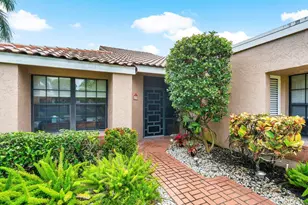 11094 Applegate Ln, Boynton Beach, FL 33437 - Photo 4