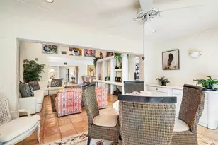 11094 Applegate Ln, Boynton Beach, FL 33437 - Photo 14