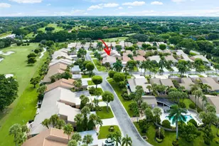 11094 Applegate Ln, Boynton Beach, FL 33437 - Photo 46