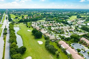 11094 Applegate Ln, Boynton Beach, FL 33437 - Photo 48