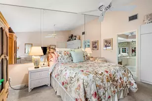 11094 Applegate Ln, Boynton Beach, FL 33437 - Photo 28