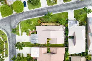 11094 Applegate Ln, Boynton Beach, FL 33437 - Photo 42