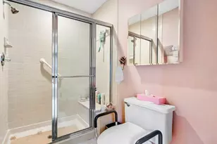 11094 Applegate Ln, Boynton Beach, FL 33437 - Photo 32