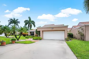 11094 Applegate Ln, Boynton Beach, FL 33437 - Photo 2