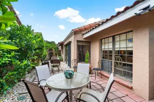 11094 Applegate Ln, Boynton Beach, FL 33437 - Photo 34