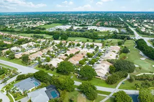 11094 Applegate Ln, Boynton Beach, FL 33437 - Photo 50