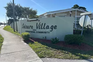 2455 SE Penny Ln, Stuart, FL 34994 - Photo 14