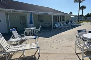 2455 SE Penny Ln, Stuart, FL 34994 - Photo 16