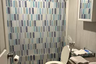 2455 SE Penny Ln, Stuart, FL 34994 - Photo 8