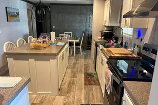 2455 SE Penny Ln, Stuart, FL 34994 - Photo 4