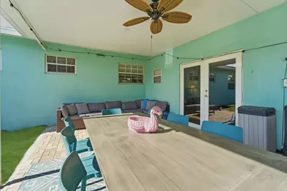 1424 Willow Road, West Palm Beach, FL 33406 - Photo 26