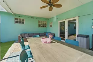 1424 Willow Rd, Palm Springs, FL 33406 - Photo 26