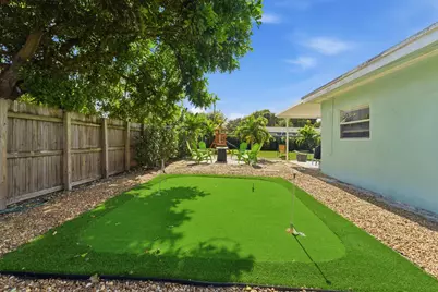 1424 Willow Road, West Palm Beach, FL 33406 - Photo 24