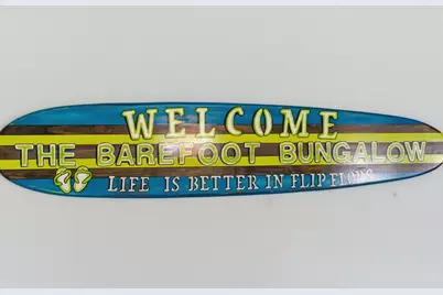 1424 Willow Road, West Palm Beach, FL 33406 - Photo 30