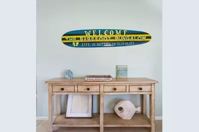 1424 Willow Road, West Palm Beach, FL 33406 - Photo 32