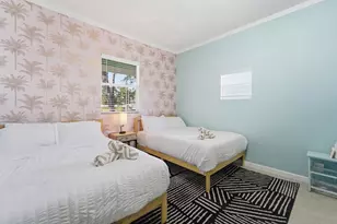 1424 Willow Rd, Palm Springs, FL 33406 - Photo 22