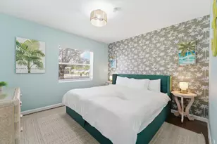 1424 Willow Rd, Palm Springs, FL 33406 - Photo 14