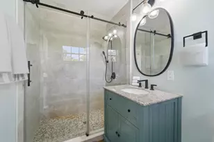 1424 Willow Rd, Palm Springs, FL 33406 - Photo 20