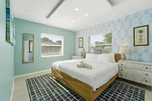 1424 Willow Rd, Palm Springs, FL 33406 - Photo 16