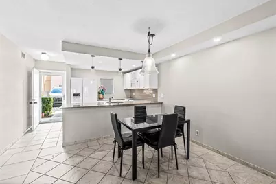 2191 NE 1st Court #Apt 106, Boynton Beach, FL 33435 - Photo 6