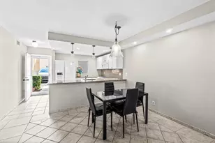 2191 NE 1st Ct, Boynton Beach, FL 33435 - Photo 6