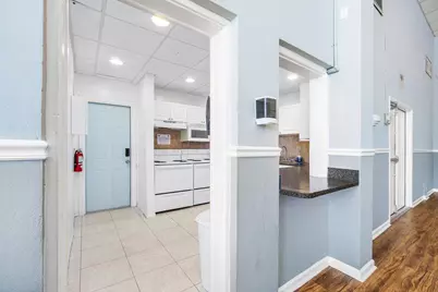 2191 NE 1st Court #Apt 106, Boynton Beach, FL 33435 - Photo 20
