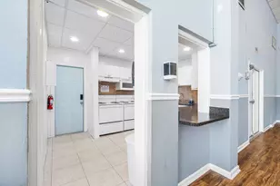 2191 NE 1st Ct, Boynton Beach, FL 33435 - Photo 20