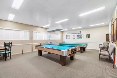 2191 NE 1st Court #Apt 106, Boynton Beach, FL 33435 - Photo 22