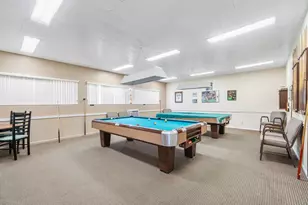 2191 NE 1st Ct, Boynton Beach, FL 33435 - Photo 22