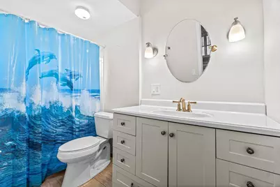 2191 NE 1st Court #Apt 106, Boynton Beach, FL 33435 - Photo 12