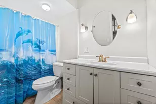 2191 NE 1st Ct, Boynton Beach, FL 33435 - Photo 12
