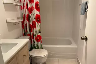 124 Dorset C, Boca Raton, FL 33434 - Photo 10