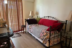 124 Dorset C, Boca Raton, FL 33434 - Photo 16