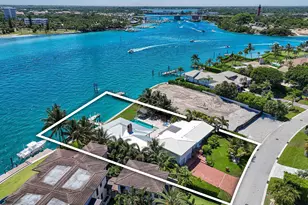 87 Lighthouse Dr, Jupiter Inlet Colony, FL 33469 - Photo 8