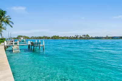 87 Lighthouse Drive, Jupiter Inlet Colony, FL 33469 - Photo 16